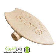 تخته تعادل