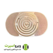 تخته تعادل هزارتو