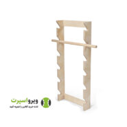 واکینگ شولدر